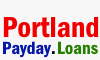 PortlandPayday.Loans Agency